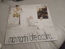 Mia Martini Oltre la Collina,1a Stampa RCA 1971, Rarissimo