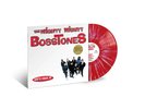 Mighty Mighty Bosstones 