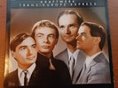 Kraftwerk-Trans-Europe-Express-original