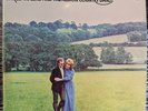 Shirley Collins & Albion Country Band 'No Roses' Vinyl LP 1972 Philips 6303 046
