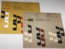2x Jean Decroos Cello Sonatas Debussy Faure Cello & Dvorak Concerto Iramac