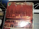 BEACH BOYS HOLLAND LP SEALED W/ BONUS EP UNDER SHRINK BROTHER REPRISE FROM 1973