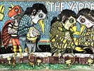 Pristine THE YARDBIRDS Featuring Jeff Beck ERIC CLAPTON Jimmy Page ORIGINAL COPY