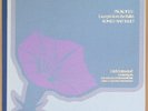 SHEFFIELD LAB 8 LTD ED - Romeo & Juliet AUDIOPHILE DIRECT TO DISC VINYL LP New