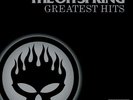 NEW  Greatest Hits   The Offspring by Offspring (Record, 2022) SEALED  FAST SHIP