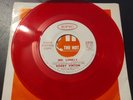 VINTAGE 45 VINYL RECORD BY EPIC MR LONELY BY BOBBY VINTON