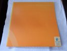 THE STYLE COUNCIL THE COST OF LOVING 2LP POLYDOR TSCLP 4 INNERS EX