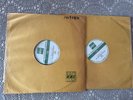 LED ZEPPELIN/PINK FLOYD/QUEEN/SUPERTRAMP+more - In Concert 157 - 1977 - BBC read