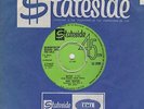 Ruby Winters Better Stateside DEMO SS2090  Soul Northern Motown