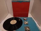DIRE STRAITS Making Movies 1980 Romeo & Juliet Top copy gift condition  LP NM