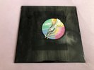 PINK FLOYD - WISH YOU WERE HERE  LP ORIG 1975 SEALED UNLPLAYED 1ST PRESS