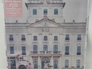 Melanie Martinez- K-12 Pink Vinyl LP Record New & Sealed RARE