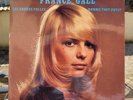 Rare LP 33T  France Gall – France Gall Ses Grands Succès / Fra 1973