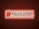 The Rolling Stones 