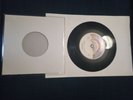 Sex Pistols Submission Promotional Copy Canadian 7 Inch E. P. Inc Seventeen/...