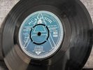 Elvis Demo It Hurts Me/ Kissin cousins, 99p start NO Reserve