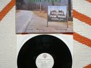 Twin Peaks Angelo Badalamenti Original Soundtrack Vinyl 1990 Warner 1st Press LP
