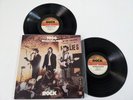 1966 Blowin' Your Mind LP Vinyl 1990 Classic Rock TIME LIFE MUSIC Album