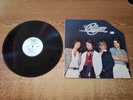 1970s EXCELLENT RARE PROMO  PLAYER PLAYER (BABY COME BACK) 3026 LP33