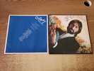 SIGNED/VALIDATED 1980s VG++ Dan Fogelberg – Greatest Hits 38308 LP33