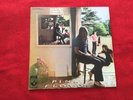 Pink Floyd - Ummagumma - Capitol SKBB-388 Rainbow EX/NM-TESTED and FREE Shipping