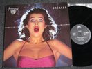 Accept-Breaker LP-1981 Germany-Metronome-Brain-0060.390