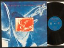 DIRE STRAITS ON EVERY STREET LP 1991 QUASI NEUF