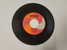 Latin Soul 45 TNT Band That's Life Im Gonna Get You Yet Cotique Super Rare VG+