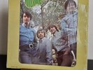 The Monkees ‎– More Of The Monkees (Colgems LP w/ shrink) 1967