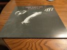 THE SMITHS THE QUEEN IS DEAD VINYL LP ALBUM Morrissey Excellent