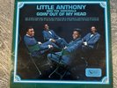 little anthony and the imperials