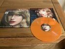 Taylor Swift ready for it Tokyo