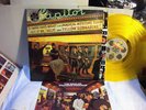 THE BEATLES LP 