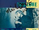 NICK LOWE 