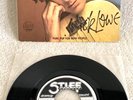 NICK LOWE 