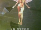 In Utero 2013 Mix by Nirvana (Record, 2013) LP Vinyl Free Shipping