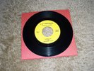 RARE FLORIDA FUNK-JAZZBERRY PATCH-PLANED OFF/THE ARE MY FRIENDS-J B P RECORDS