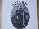 Grannie: Same Title. '93 Legacy L100. Ltd to 350 copies of SRT Private