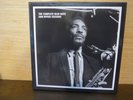 Sam Rivers - The Complete Blue Note Sam Rivers Sessions (Mosaic). Mint -