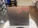 METALLICA - Nothing Else Matters - UK 1992 - Vertigo METAL 10 - EX+ / EX+