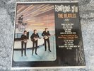 Something New by The Beatles (Vinyl, Nov-1991, Capitol)