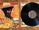 LONNIE SMITH Afro-Desia GROOVE MERCHANT LP Gatefold VG 70’s Jazz Funk RARE