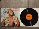 Birth Control LP Reggae LLoyd Tyrell Max Romeo Lennon Ram You Hard Laurel Aitken