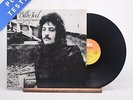 Billy Joel Cold Spring Harbor LP Album Vinyl Record 1983 CBS 32400 CBS - EX/EX