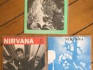 nirvana - 3x7