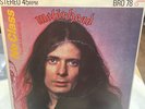 MOTORHEAD No Class / Like A Nightmare UK 7