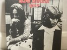 3rd by Big Star (LP 2007)