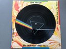 PINK FLOYD 