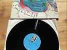 Sweet Smoke Just A Poke Original EMI 1970 Psych Album Mit Inner Sleeve Mint
