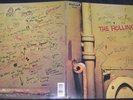 ROLLING STONES-BEGGARS BANQUET Original cover reissue